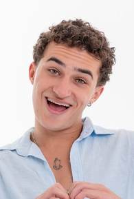 Guilherme Seta