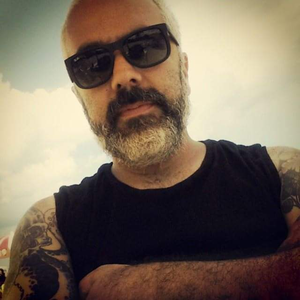 Foto de perfil de Joao