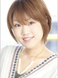 Ayumi Fujimura