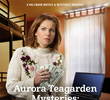 Um Mistério de Aurora Teagarden: O Jogo do Desaparecimento