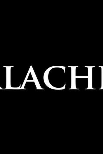 Poster de Curta Malachi IX (2012)