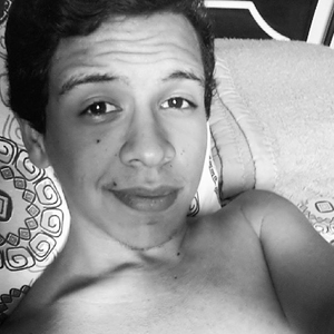Foto de perfil de Flávio
