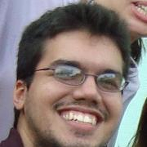 Foto de perfil de Diego Fontenele