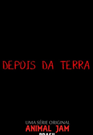 Depois da Terra (Depois da Terra)