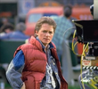 Back to the Future