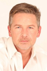 Sean Cameron Michael