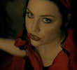 Evanescence: Call Me When You're Sober
