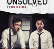 BuzzFeed Unsolved: True Crime