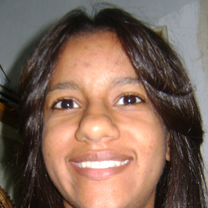 Foto de perfil de jéssica