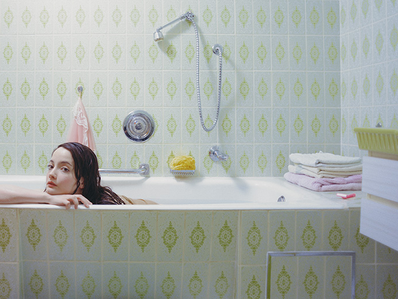 Foto 1 de Nature Morte