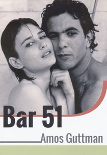Bar 51 (Bar 51)