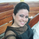 Foto de perfil de Karem Loiola