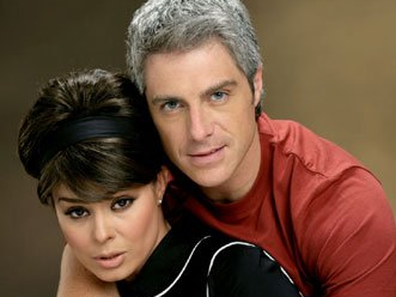 Foto 8 de Palabra de Mujer