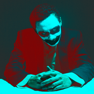 Foto de perfil de Renato Braga