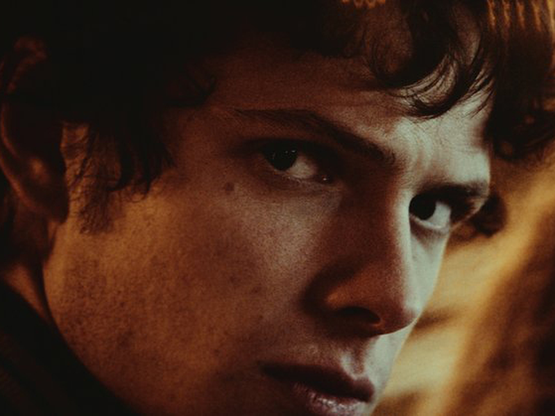 Foto 1 de The Mental State