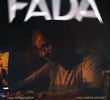 Fada
