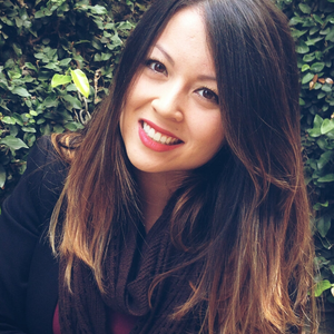 Foto de perfil de Monique