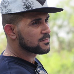 Foto de perfil de Agner