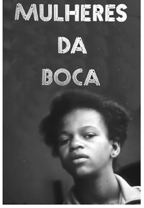 Mulheres da Boca (Mulheres da Boca)