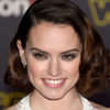 Daisy Ridley - Foto 3