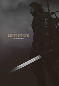 Dream Finder (Dream Finder)