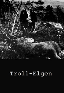 Troll-Elgen (Troll-Elgen)