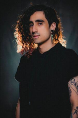 Felipe Zaghetti