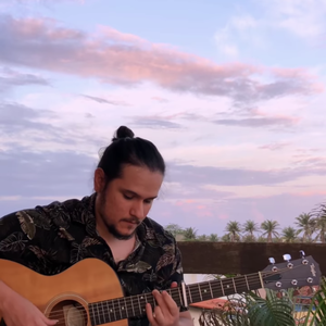 Foto de perfil de Afonso Celso
