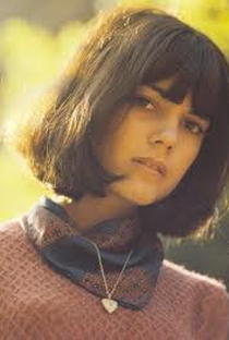 Michelle Meyrink - Poster 1