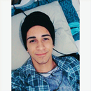 Foto de perfil de Matheus
