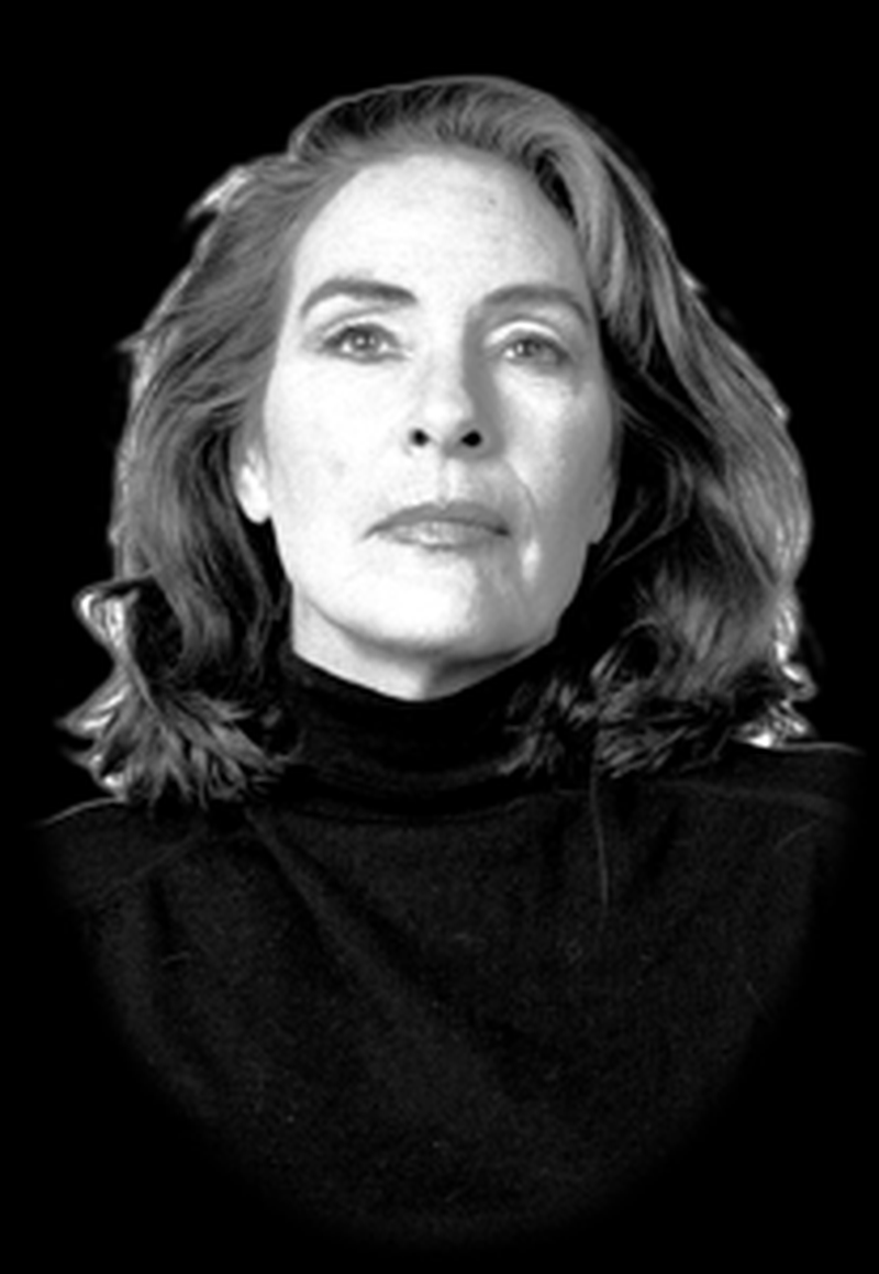 Mary Woronov - Foto 3