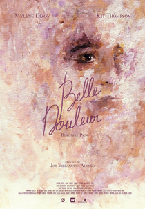 Belle Douleur (Belle Douleur)