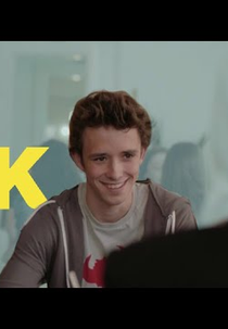 wtFOCK (3ª Temporada) (wtFOCK (3ª Temporada))