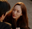 4회