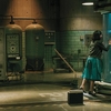 A Forma da Água vence Directors Guild of Canada Awards