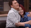 Episode 29