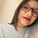 Foto de perfil de Mariana