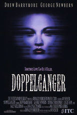 Enigma Mortal (Doppelganger)