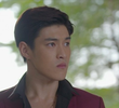 EP. 10