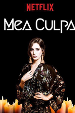 Alexis de Anda: Mea Culpa (Alexis de Anda: Mea Culpa)