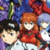 Crítica: Neon Genesis Evangelion (SEM SPOILERS)