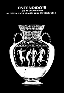 Entendidos (Entendidos)