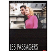Les Passagers