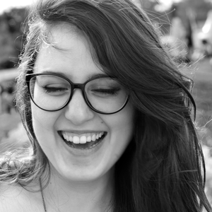 Foto de perfil de Carolina