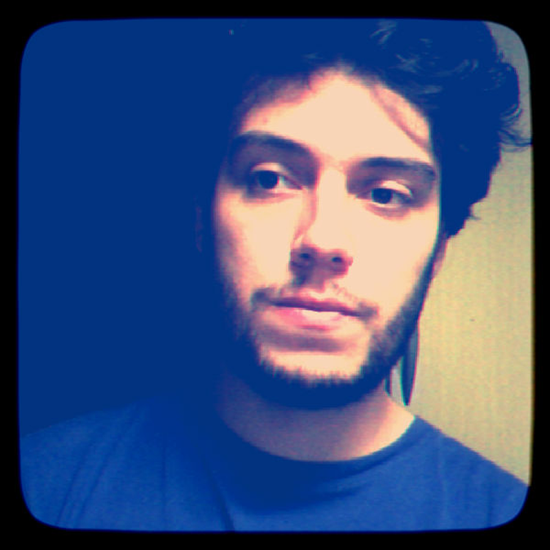 Paulo Maciel - Foto 2