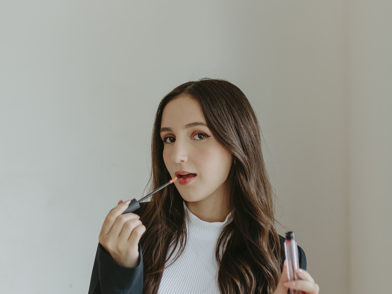 Foto 13 de Story.Telling: Capítulo 2