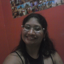 Foto de perfil de danuylla carla