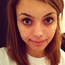 Foto de perfil de Camyla.