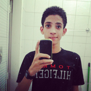 Foto de perfil de Adalberto