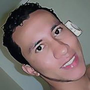 Foto de perfil de Jonas Santos Bezerra